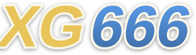 xg666