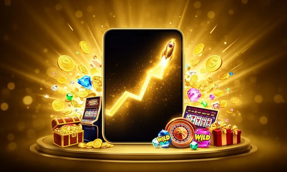 Four Things Worth Knowing About Your xg666 Account